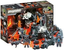 playmobil-70926-dino-rise-straznicy-zrodla-lawy