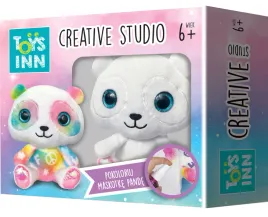 maskotka-do-kolorowania-creative-studio-panda-zestaw-kreatywny-dla-dzieci