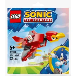 lego-sonic-30704-atakujacy-balkiry-klocki