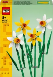 lego-merchandise-40747-zonkile-klocki