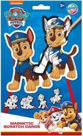 psi-patrol-magnesy-do-wydrapywania-wydrapywanki-zdrapki-10-sztuk