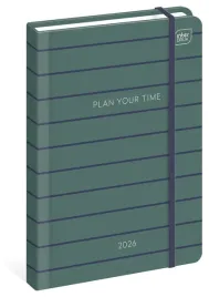 kalendarz-ksiazkowy-2026-b6-192-strony-navy-tygodniowy-interdruk