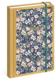 kalendarz-ksiazkowy-2026-b6-192-strony-metal-meadow-tygodniowy-interdruk
