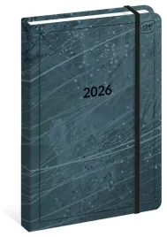 kalendarz-ksiazkowy-2026-a5-192-strony-stone-tygodniowy-interdruk