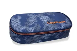 coolpack-piornik-szkolny-saszetka-campus-moro