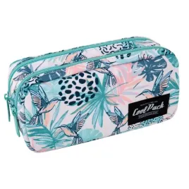 piornik-szkolny-saszetka-dwukomorowy-bez-wyposazenia-primo-thai-coolpack