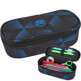 piornik-szkolny-saszetka-dla-chlopaka-dziewczyny-czarny-bishi-coolpack