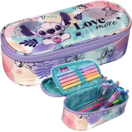 piornik-szkolny-saszetka-coolpack-disney-stitch-stich-dla-dziewczynki