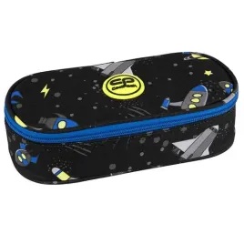 piornik-szkolny-saszetka-coolpack-campus-atlantis-dla-chlopca-w-rakiety