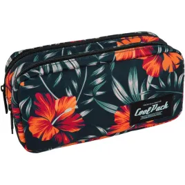 piornik-szkolny-saszetka-dwukomorowy-bez-wyposazenia-rio-coolpack