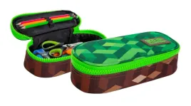 piornik-szkolny-saszetka-dla-chlopca-coolpack-city-jungle-bez-wyposazenia