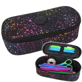 piornik-szkolny-saszetka-dla-dziewczynki-czarna-coolpack-galactica