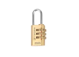 klodka-mosiezna-20mm-zamek-szyfrowy-teger-t-w-nwk004