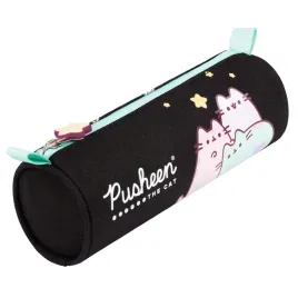 st-right-piornik-szkolny-saszetka-tuba-kosmetyczka-pusheen-pastel-z-kotem