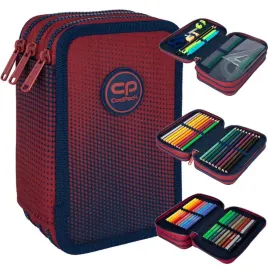 piornik-szkolny-coolpack-z-wyposazeniem-trzykomorowy-gradient-costa-dla-chl