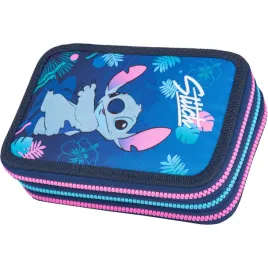 coolpack-piornik-szkolny-trzykomorowy-z-wyposazeniem-stich-stitch