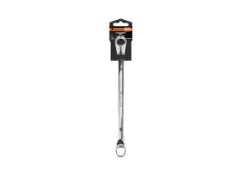 klucz-oczkowy-odgiety-30x32mm-teger-t-w-nwkoo012