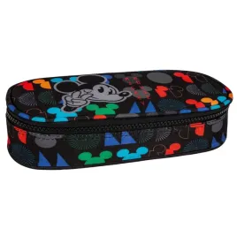 coolpack-piornik-szkolny-saszetka-myszka-miki-disney-dla-chlopca-campus