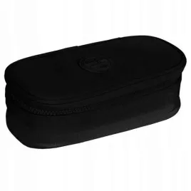 coolpack-piornik-szkolny-saszetka-bez-wyposazenia-black-czarna-dla-chlopca