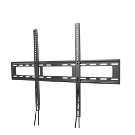 uchwyt-tv-tb-850-do-telewizora-do-100-cali-60kg