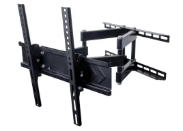 uchwyt-tv-tb-43p-do-telewizora-do-65-55kg-max