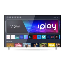 allview-telewizor-led-65-cali-65iplay6300-u