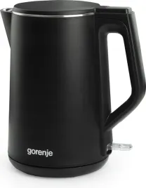czajnik-elektryczny-gorenje-k15dwbk-czarny-15l