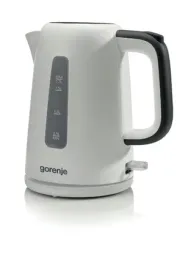 czajnik-elektryczny-gorenje-k17xg-2200-w-17-l-bialy
