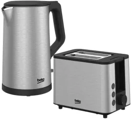 czajnik-elektryczny-beko-wkm-7322-i-tam7321i-2200-w-17-l-srebrny-szary