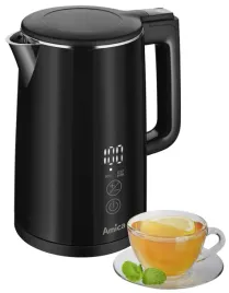 czajnik-amica-kf6012-2200w-15l-czarny