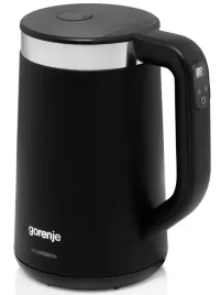 czajnik-elektryczny-gorenje-k17trdw-2200-w-17-l-czarny