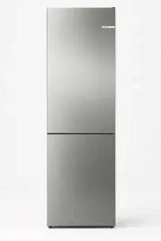 lodowka-dwudrzwiowa-bosch-serie-4-kgn39vieb