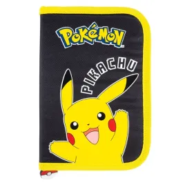 piornik-szkolny-pojedynczy-bez-wyposazenia-pokemon-dla-chlopca-dziewczynki