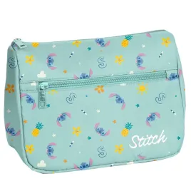 piornik-kosmetyczka-dla-dziewczynki-disney-stitch-stich-mietowa