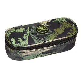 coolpack-piornik-szkolny-saszetka-bez-wyposazenia-adventure-park