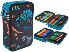 piornik-dwukomorowy-z-wyposazeniem-coolpack-jumper
