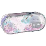 piornik-backup-7-model-a-01-stan-nowy