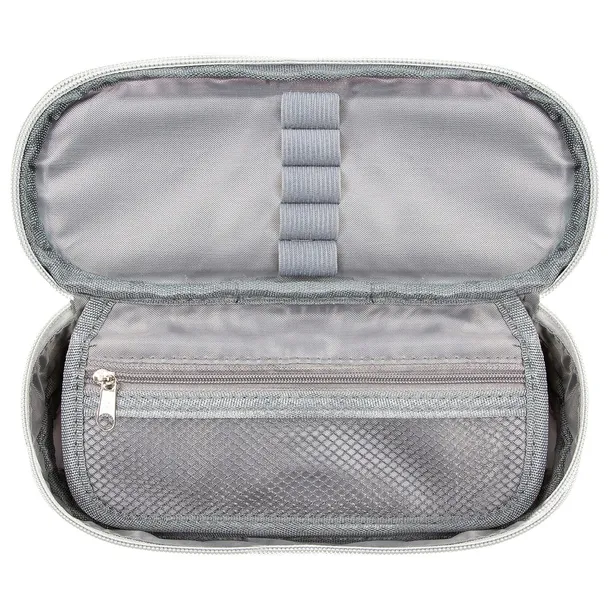 piornik-backup-7-model-a-01-typ-tuba