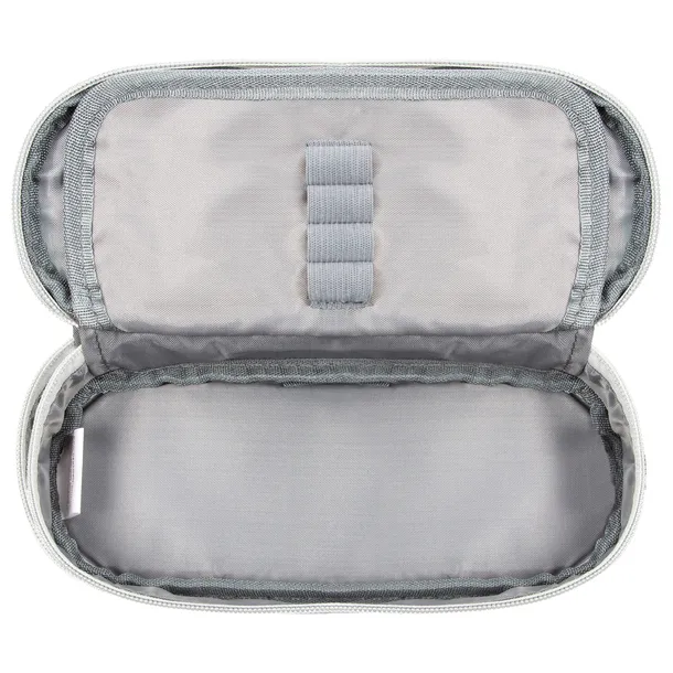 piornik-backup-7-model-a-01-marka-back-up