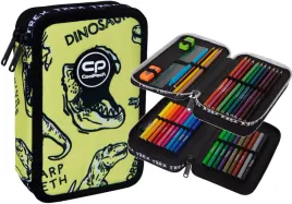 piornik-dwukomorowy-z-wyposazeniem-coolpack-jumper