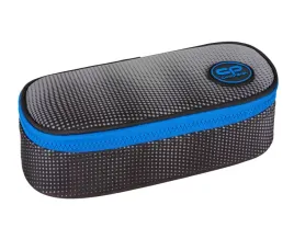 piornik-szkolny-saszetka-coolpack-gradient-grey-dla-chlopca-dziewczynki