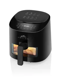 air-fryer-frytkownica-beztluszczowa-eta-vista-digi-4-3-litra