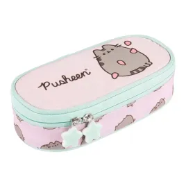 piornik-szkolny-saszetka-z-klapka-pusheen-pink-dla-dziewczynki