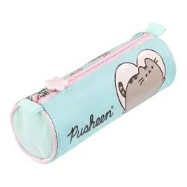 piornik-szkolny-saszetka-tuba-pusheen-mint-kosmetyczka-dla-dziewczynki