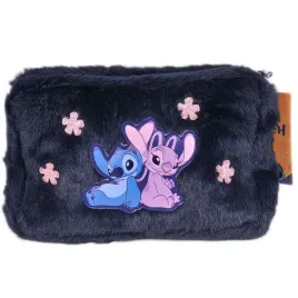 piornik-szkolny-saszetka-pluszowa-kosmetyczka-stitch-disney-stich