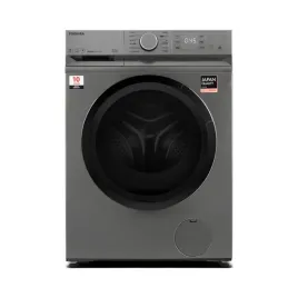 pralka-toshiba-tw-bl70a2pl-ss-6-kg-1200-obr-min-76-db-srebrny