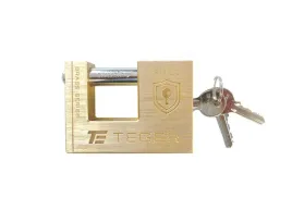 klodka-antywlamaniowa-mosiezna-trzpieniowa-80mm-3-klucze-teger-t-w-