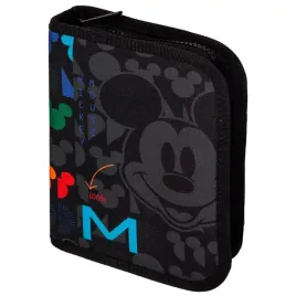 coolpack-piornik-jednokomorowy-bez-wyposazenia-disney-myszka-miki