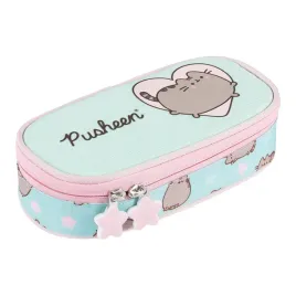piornik-szkolny-saszetka-z-klapka-pusheen-mint-dla-dziewczynki