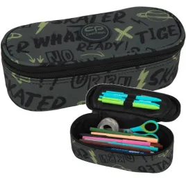 piornik-szkolny-saszetka-coolpack-dla-chlopca-tiger-campus